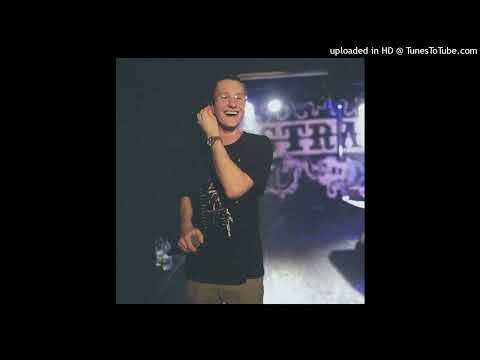 Young Igi - Po Trupach (prod. Worek) (LEAK)