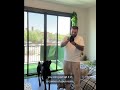 Dog Barking Stopper
