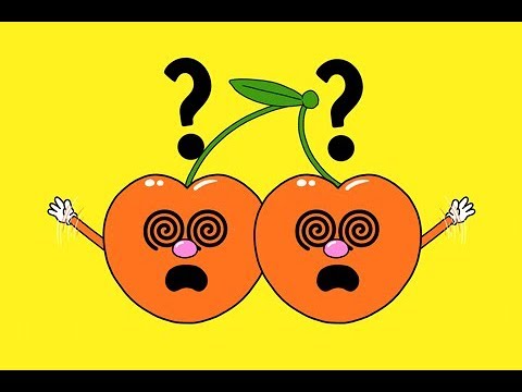 [#124] Astept Pantera pe FF .. Pana atunci o dam pe Classic ^^     🍒🍒