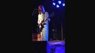 &#39;Some People&#39; - Colleen Green (Beat Kitchen, Chicago, 4/13/15)