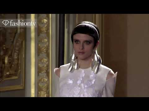 OSCAR CARVALLO SPRING SUMMER 2013