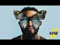 Joyner Lucas The Way That I Am ADHD 2