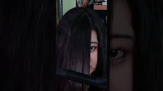 コッチ見てる | #sigusigu0714 (#Twitch)