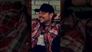 The song that started with voicemails #carelesswhisper #seether #georgemichael #shorts