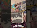Jello Biafra is one of the best lead punk rock singers of all time right? #punk #punkrock #rock