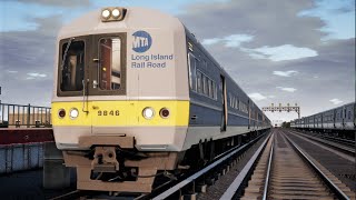Train Sim World 2020 - M3 Tutorial