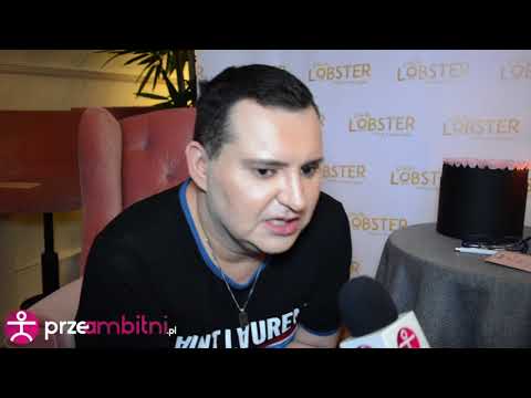 WOW! Witkowski dostał nową propozycje w "Barwach Szczęścia" - kim będzie? | przeAmbitni.pl