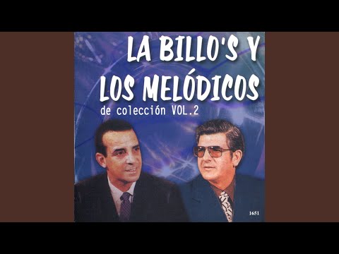 Mosaico No. 1 (Ojos Malvados, La Negra Leonor, Letargo, Para Vigo Me Voy, Los Componedores)