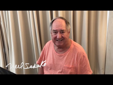 Today's Mini-Concert - 9/25/2020