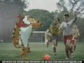 Kellogg S Frosted Flakes Poster 2005
