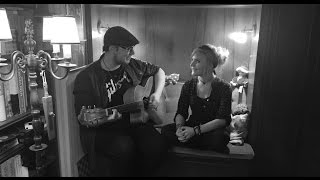 Lena - New Shoes | Carlotta Truman (16) | Lena in Schwarz-Weiß Serie #4