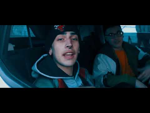 Korean Kid x Lil Yulian - Lowrider - (Video Oficial) Shot by GizzaFilm