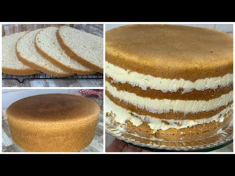 PROFESSIONAL and LARGE DOUGH. SOFT, STRUCTURED. FOR ALL PREPARATIONS.