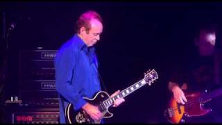 "On an Island" solo - David Gilmour, Royal Albert Hall