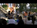 Sweet Loretta - Talking to the moon (B. Mars ...