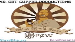 MiniBlaze Ft. Boogz Boogetz - Drunk7DayzaWeek *FREE DOWNLOAD*