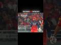 RCB Into The Final ️Slowed ReverbStatus Aesthetic Lyrics Status WhatsApp Status Shorts