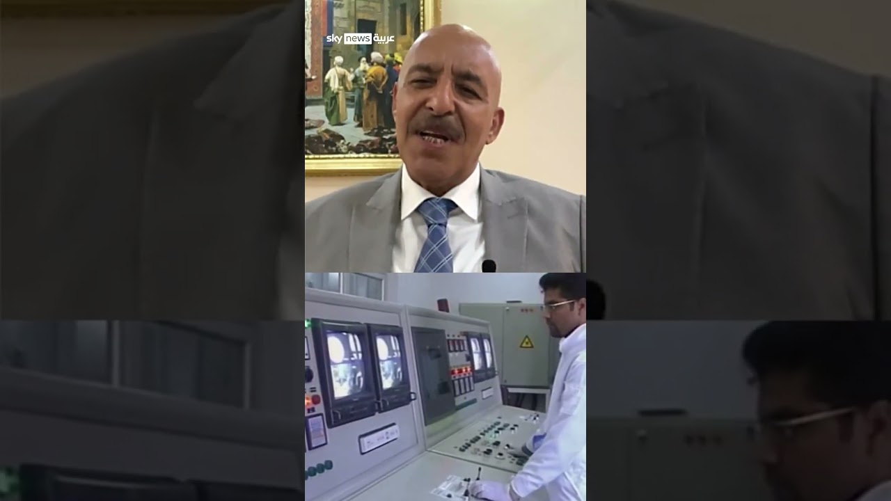 فيديو | هل تنتظر إيران موجة جديدة من الاغتيالات؟ | #سوشال_سكاي