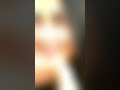 Butta Bomma Song Whatsapp Status Allu Arjun Status Pooja Hegde Fullscreen Satus