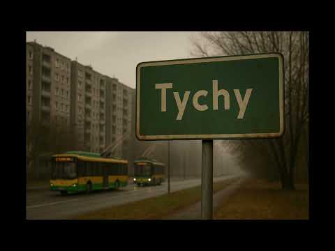 Cała prawda o życiu w Tychach