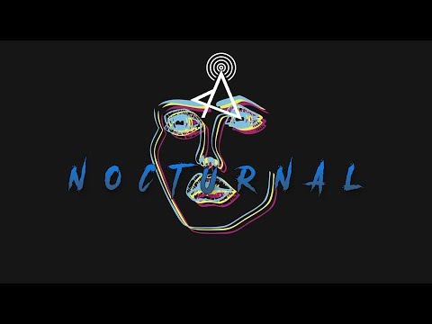 Disclosure • The Weeknd • Nocturnal (Lyrics)