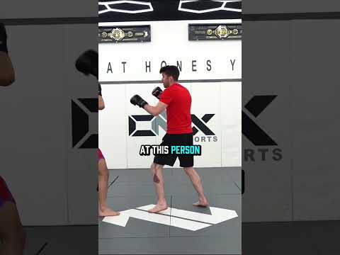 STOP Pressure Fighter With THIS
