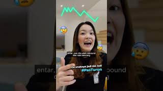 Download lagu Beli saham tunggu turun atau tiap bulan? mp3
