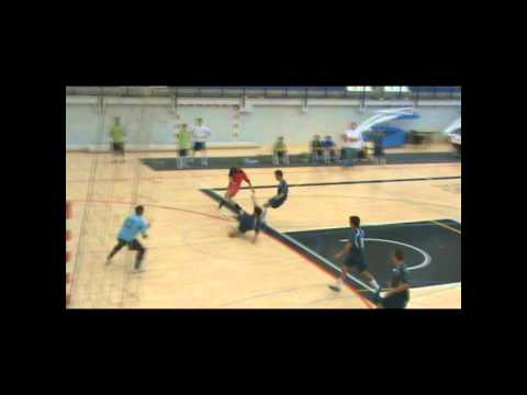 SIMPLEMENTE... INSUPERABLES EN TODO