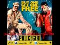 Policegiri Chura Ke Leja