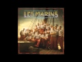 Les Marins d'Iroise - My Bonnie Lies Over The ...