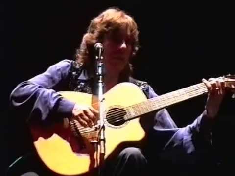 Jose Feliciano - Malagueña