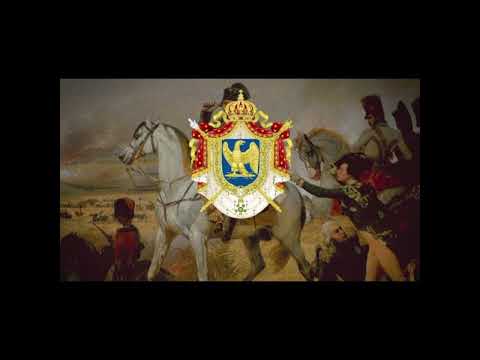 Chanson de l'oignon 1 hour