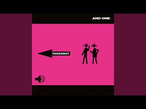 download lagu mp3 mp4 One Of Seven, download lagu One Of Seven gratis, unduh video klip One Of Seven