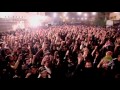 SADA E YA HUSSAIN A S BY ALI SAFDAR 2016 17 AL BAQEI