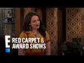 Welcome To People S Choice Awards 2014 E People S Choice Awards