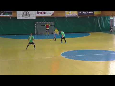 8        13.00    ХИСИ – RaHuBa.group