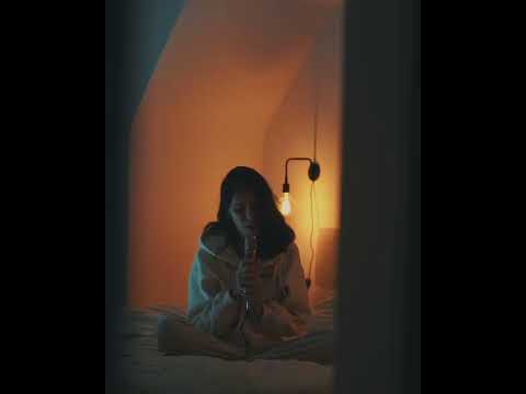 Ana Kohler - Unreleased Song (Official Video)