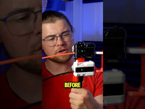 Noozle3D improves YOUR Beyblade X experience #beybladex #takaratomy #hasbro #beyblade #beybladeburst