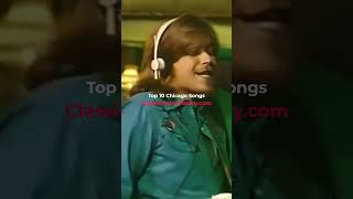 Download lagu Top 10 Chicago Songs mp3 Download lagu Top 10 Chicago Songs mp3