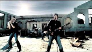 Still Remains - The Worst Is Yet To Come