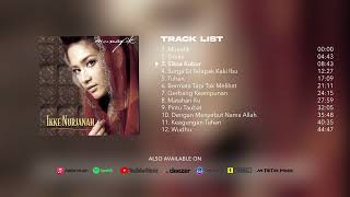 Download lagu Ikke Nurjanah - Munafik (Full Album Stream) mp3