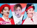 PENTAGON Shine KPOP TV Show M COUNTDOWN 180503 EP 569
