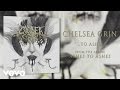 Chelsea Grin - ...To Ashes (audio) 