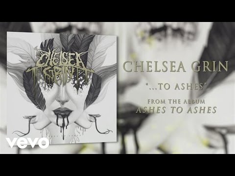 Video thumbnail for ...To Ashes
