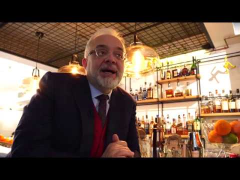 ALKOL VE KANSER İLİŞKİSİ