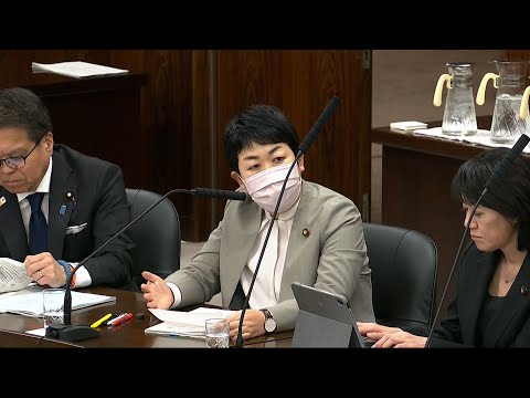 国連外交官、殺人ロボットの禁止をめぐり議論