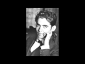 Romance Sonámbulo - Federico García Lorca 