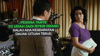 Download lagu TONTON PILEMNYA PAS SEPI ATAU MALAM AJA, DIJAMIN MELEK TERUSS...| alur film mp3