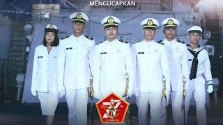 Download lagu bintang samudera episode 1 mp3