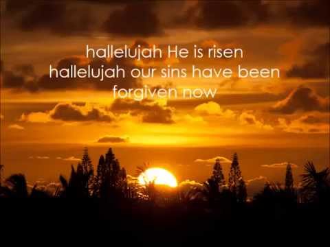 Risen Today video